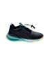 Clove Teal Blue Sneakers Size 6 1/2 - photo 1