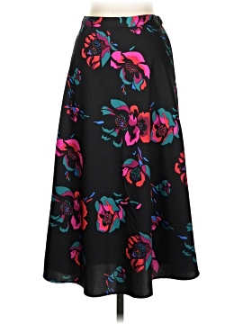J.Crew Factory Store Formal Skirt
