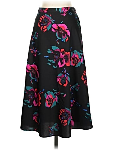 J.Crew Factory Store Formal Skirt (view 1)