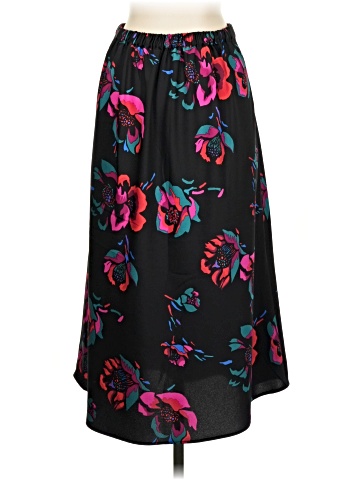 J.Crew Factory Store Formal Skirt (view 2)