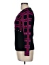 Yuka Black Pullover Sweater Size Med (T2) - photo 5