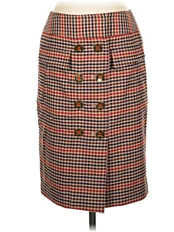 Etcetera Formal Skirt (view 1)