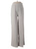 Zara Gray Casual Pants Size M - photo 1