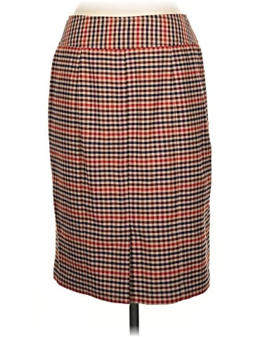 Etcetera Formal Skirt (view 2)