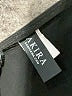 Akira Black Bodysuit Size S - photo 3