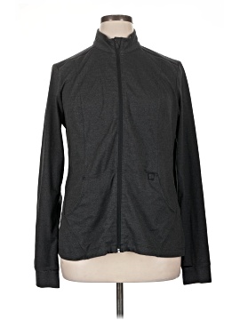 5.11 Tactical Series Track Jacket