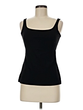 Susana Monaco Tank Top