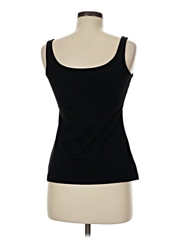 Susana Monaco Tank Top (view 2)