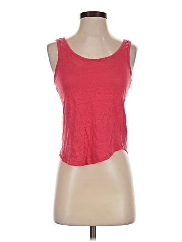 Banana Republic Tank Top (view 1)