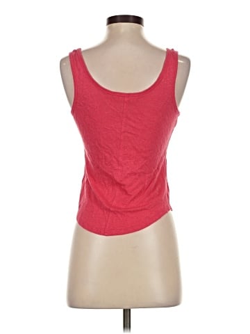 Banana Republic Tank Top (view 2)