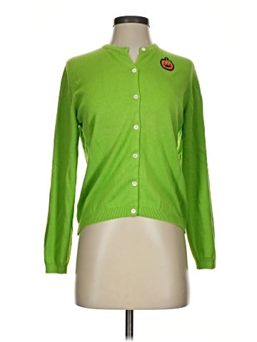 Lilly Pulitzer Cardigan (view 1)