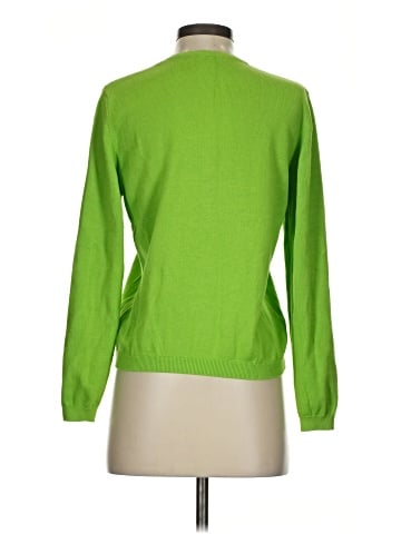 Lilly Pulitzer Cardigan (view 2)