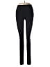 Lululemon Athletica Black Active Pants Size 6 - photo 1