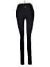 Lululemon Athletica Black Active Pants Size 6 - photo 2