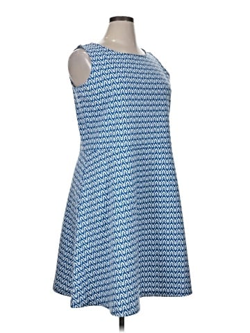Talbots Casual Dress (view 1)