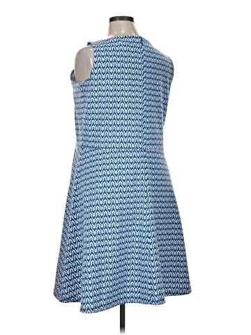 Talbots Casual Dress (view 2)