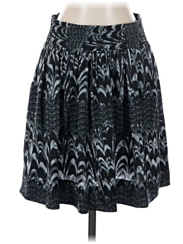 Banana Republic Factory Store Casual Skirt (view 1)