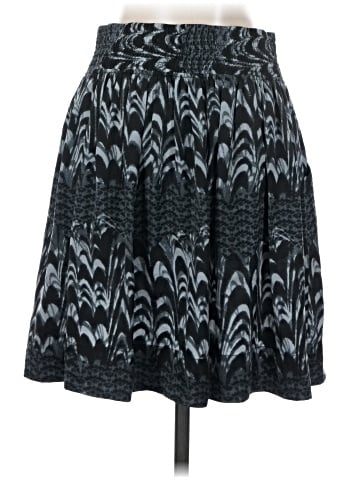 Banana Republic Factory Store Casual Skirt (view 2)