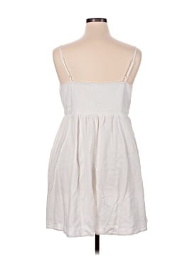 Used Old Navy Little White Dresses On Sale Up To 90% Off | ThredUp Used Old Navy Little White Dresses On Sale Up To 90% Off | ThredUp