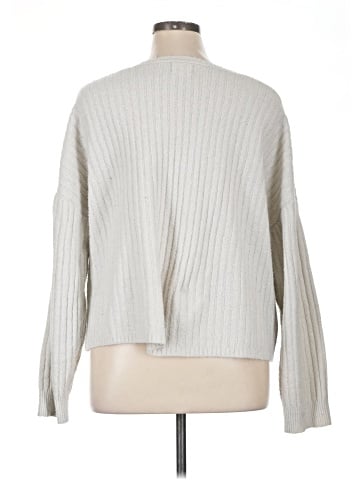 Pinque Pullover Sweater (view 2)