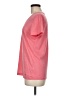 Nike Red Active T-Shirt Size M - photo 5