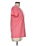Nike Red Active T-Shirt Size M - photo 4
