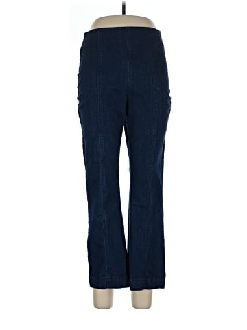 INC International Concepts Jeans (view 1)