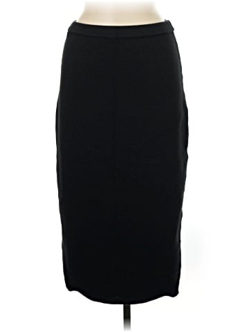 St. John Formal Skirt (view 1)