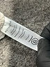Athleta Ivory Casual Pants Size XXS - photo 8
