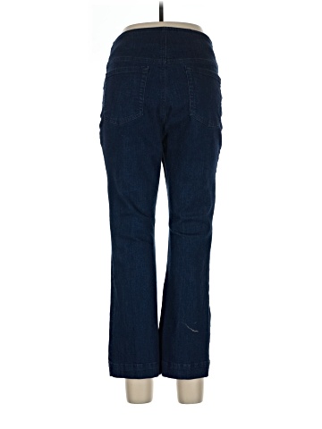 INC International Concepts Jeans (view 2)