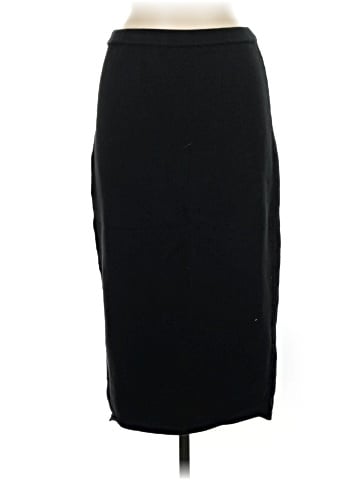 St. John Formal Skirt (view 2)