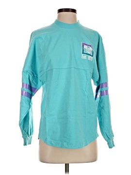 Disney Parks Sweatshirt