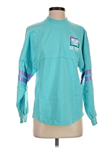 Disney Parks Sweatshirt (view 1)