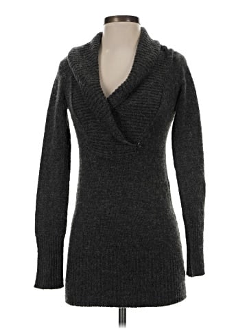Guess Pullover Sweater (view 1)