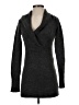 Guess Gray Pullover Sweater Size S - photo 1
