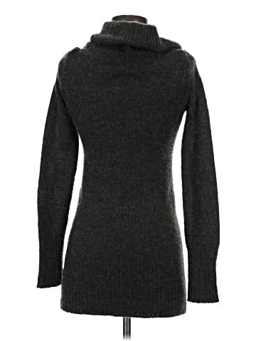 Guess Pullover Sweater (view 2)