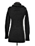 Guess Gray Pullover Sweater Size S - photo 2