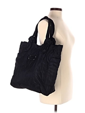 Marc by Marc Jacobs Tote (view 2)