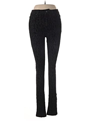 RACHEL Rachel Roy Casual Pants (view 1)