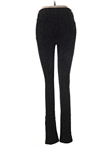 RACHEL Rachel Roy Casual Pants (view 2)