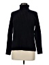 Eddie Bauer Black Turtleneck Sweater Size M (estimated) - photo 1