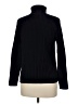 Eddie Bauer Black Turtleneck Sweater Size M (estimated) - photo 2