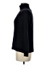Eddie Bauer Black Turtleneck Sweater Size M (estimated) - photo 5