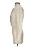 Wilfred Ivory Tan Cardigan Size XS - photo 5