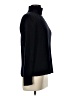 Eddie Bauer Black Turtleneck Sweater Size M (estimated) - photo 4