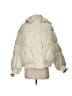 Unbranded Ivory Snow Jacket Size Sm - Lg - photo 1