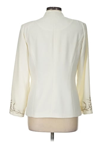 Casual Corner Jacket (view 2)