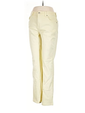 Gloria Vanderbilt Jeans (view 1)