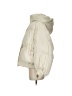 Unbranded Ivory Snow Jacket Size Sm - Lg - photo 5