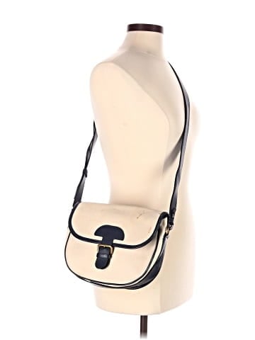 J.Crew Crossbody Bag (view 2)